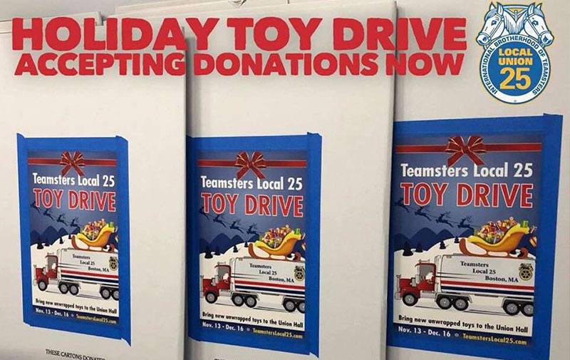 blog_2019-teamsters-toy1.jpg