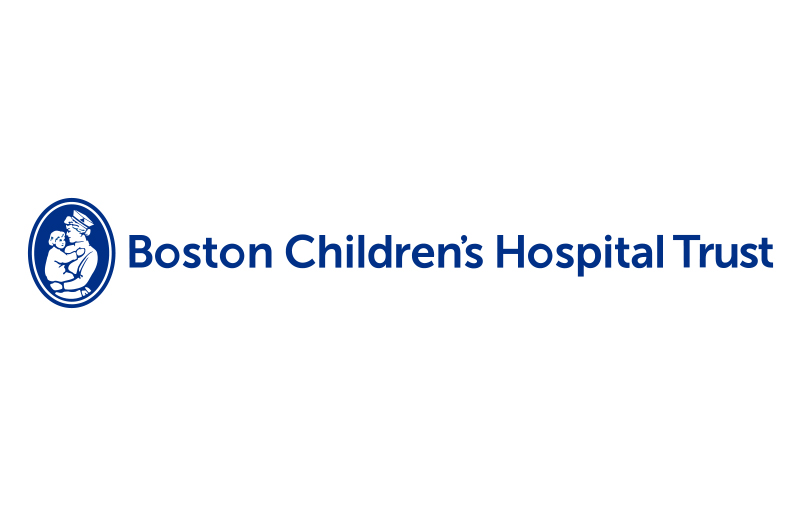blog_bostonchildrens.jpg