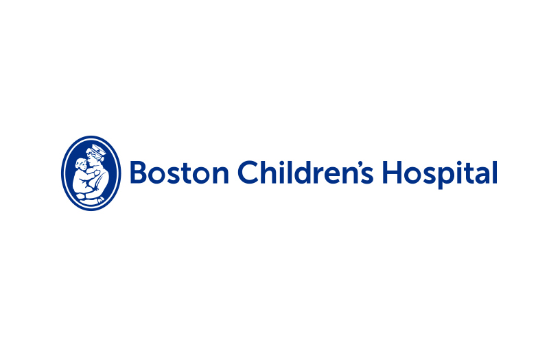 blog_bostonchildrens2.jpg