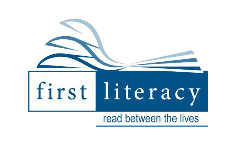 blog_first-literacy.jpg