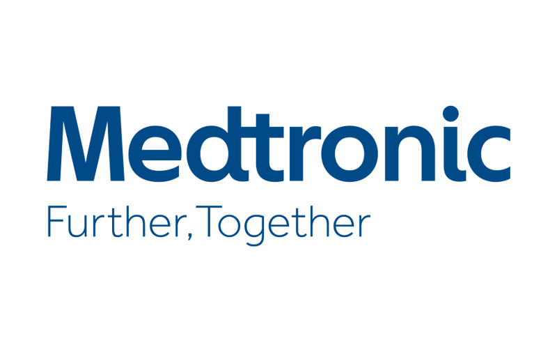 blog_medtronic1.jpg