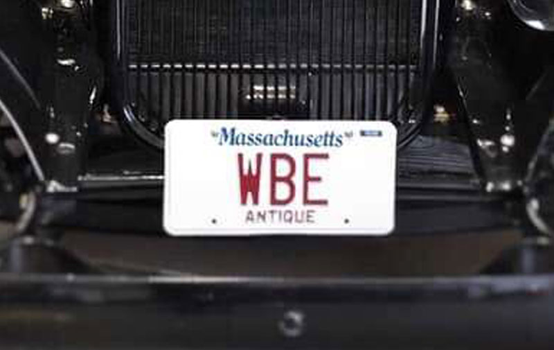 blog_wbe-plate1.jpg