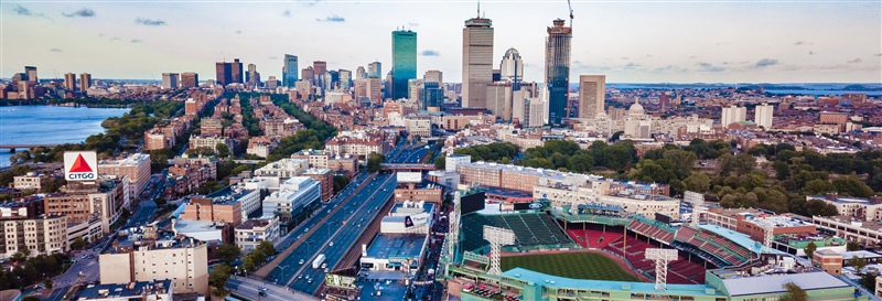 boston-01.jpg