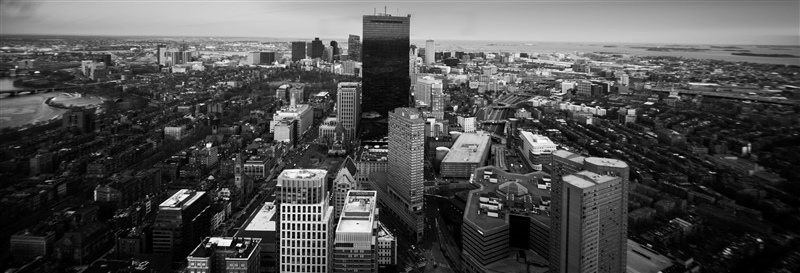 boston-04.jpg