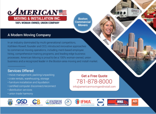 Boston-Commercial-Movers-2020.png