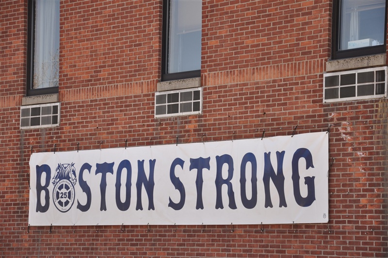 Boston-Strong-scaled.jpg