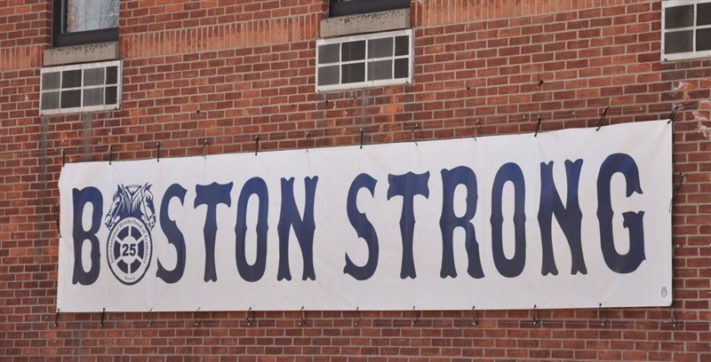 bostonstrongaugust1.jpg