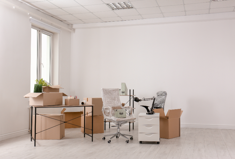 Carton-boxes-with-office-equipment-stuff.jpg