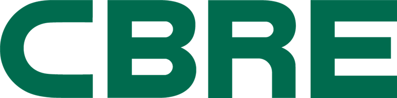 cbre-logo.png