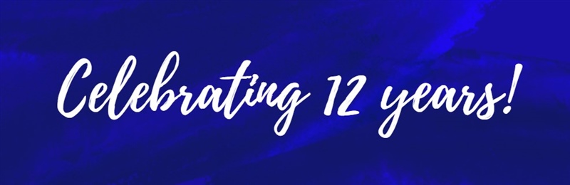 celebrating-12-years1.jpg