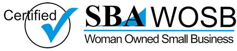 certified-WOSB-11.png
