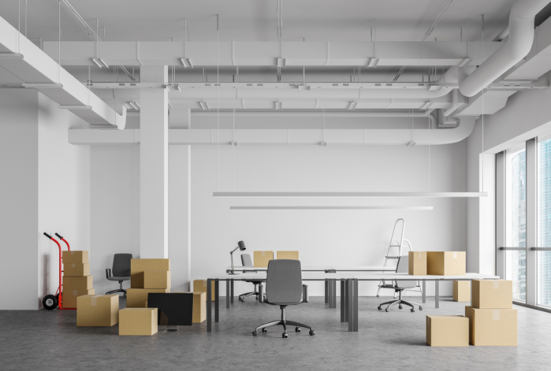 challenges-of-an-office-move1.jpg