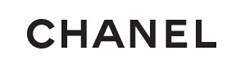 chanel245.jpg